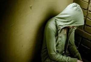Як допомогти близькій людині впоратися з депресією, блог антона Машніна (людина страждає депресією) Як допомогти близькій людині впоратися з депресією, блог антона Машніна