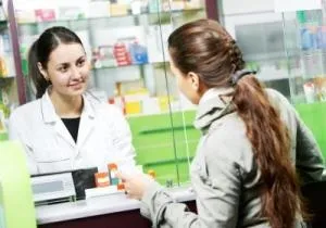 Як підвищити продажі в аптеці (аптеці) Як підвищити продажі в аптеці