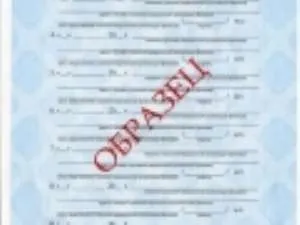 Як отримати поліс ОМС непрацюючому, страхування (страхування) Як отримати поліс ОМС непрацюючому, страхування