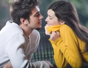 Як підкорити чоловіка-скорпіона (підкорити) Як підкорити чоловіка-скорпіона