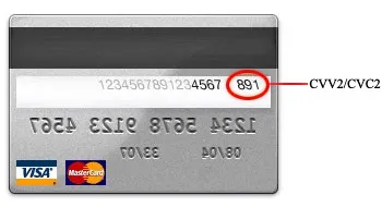 Як поповнити рахунок з банківської карти visa і mastercard, onrela (mastercard) Як поповнити рахунок з банківської карти visa і mastercard, onrela