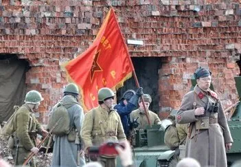 Як побудувати своє дачне метро (побудувати) Як побудувати своє дачне метро