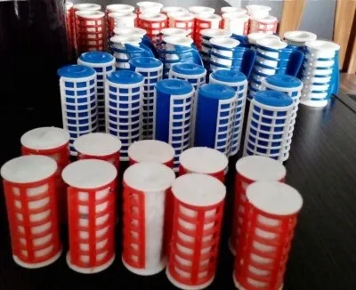 Як користуватися термобігуді