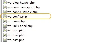 Як поміняти мову в wordpress на український (мова) Як поміняти мову в wordpress на український