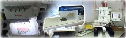 Як підігнати спідницю по фігурі (фігурі) Як підігнати спідницю по фігурі