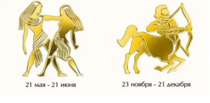 Як сподобатися дівчині близнюки