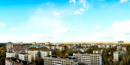 Як потрапити в Прип'ять як потрапити звичайному туристу в Прип'ять (потрапити) Як потрапити в Прип'ять як потрапити звичайному туристу в Прип'ять