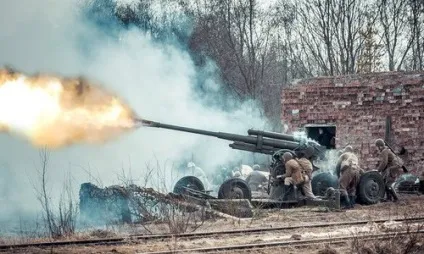 Як побудувати своє дачне метро (побудувати) Як побудувати своє дачне метро