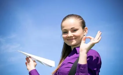 Як підвищити мотивацію в досягненні поставленої мети 10 способів досягти результату (мети) Як підвищити мотивацію в досягненні поставленої мети 10 способів досягти результату