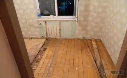 Як покласти кахельну плитку на дерев'яну підлогу укладання керамічної плитки, чи можна приклеїти на (кахельну) Як покласти кахельну плитку на дерев'яну підлогу укладання керамічної плитки, чи можна приклеїти на