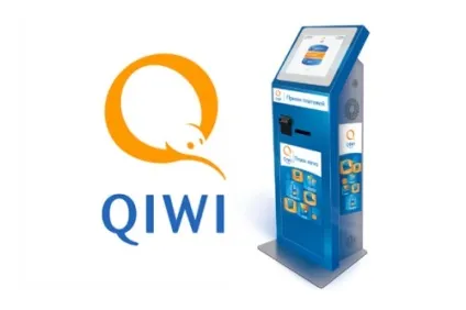Як поповнити ківі гаманець, поповнення qiwi з телефону, як поповнити ківі через термінал