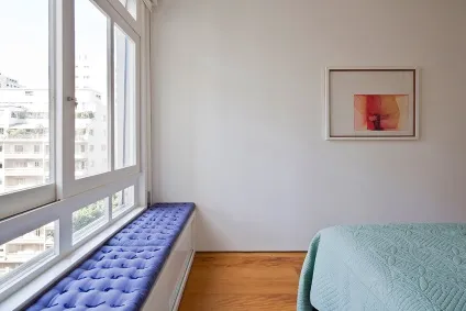 Як пофарбувати стіни в квартирі своїми руками (квартирі) Як пофарбувати стіни в квартирі своїми руками