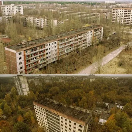 Як потрапити в Прип'ять як потрапити звичайному туристу в Прип'ять (потрапити) Як потрапити в Прип'ять як потрапити звичайному туристу в Прип'ять