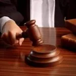 Як правильно поводитися зі страховою компанією (фірмою) Як правильно поводитися зі страховою компанією