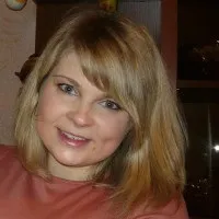 Як правильно продезінфікувати спринцовку в перший раз, мітки груша, спринцювання, ціна, (календар вагітності) Як правильно продезінфікувати спринцовку в перший раз, мітки груша, спринцювання, ціна,