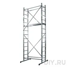 Як правильно вибрати сходи