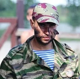 Як правильно худнути - не треба себе мучити дієтами і вправами! (Себе) Як правильно худнути - не треба себе мучити дієтами і вправами!