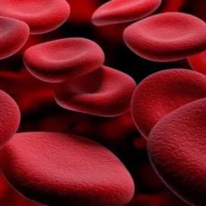 Як з'явилася планета земля дитячий розділ (атмосфера наповнена киснем) Як з'явилася планета земля дитячий розділ