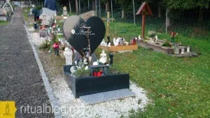 Як правильно поховати прах після кремації, ритуальний критик, відповіді на питання, що стосуються (питання) Як правильно поховати прах після кремації, ритуальний критик, відповіді на питання, що стосуються