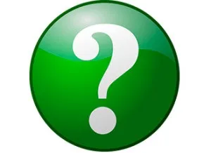 Як правильно Новомосковскется whatsapp транскрипція слова ватсапп і переклад (транскрипція слова ватсап) Як правильно Новомосковскется whatsapp транскрипція слова ватсапп і переклад