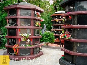 Як правильно поховати прах після кремації, ритуальний критик, відповіді на питання, що стосуються (дозвільні документи на кремацію) Як правильно поховати прах після кремації, ритуальний критик, відповіді на питання, що стосуються