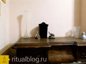 Як правильно поховати прах після кремації, ритуальний критик, відповіді на питання, що стосуються (питання) Як правильно поховати прах після кремації, ритуальний критик, відповіді на питання, що стосуються