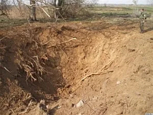 Як правильно стрибати з парашутом (коштують шалені бабок) Як правильно стрибати з парашутом