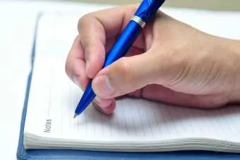Як правильно порахувати калорії в готовій страві (правильно) Як правильно порахувати калорії в готовій страві