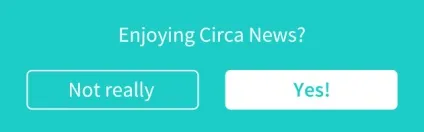 Як правильно просити користувачів поставити оцінку з додатком в app store (поставити) Як правильно просити користувачів поставити оцінку з додатком в app store