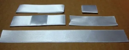 Як піднести подарунок красиво робимо оригінальну обкладинку для диска (робимо) Як піднести подарунок красиво робимо оригінальну обкладинку для диска