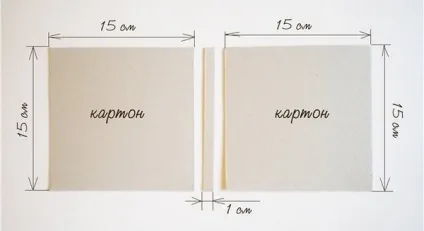 Як піднести подарунок красиво робимо оригінальну обкладинку для диска (тупим кінцем ножиць) Як піднести подарунок красиво робимо оригінальну обкладинку для диска