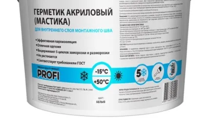 Як правильно клеїти куточки на шпалери (правильно) Як правильно клеїти куточки на шпалери