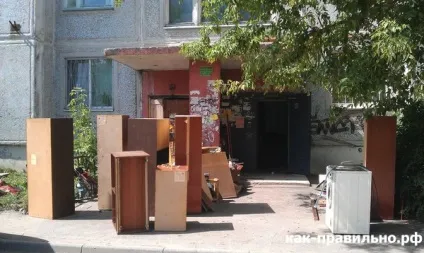 Як правильно обставити кімнату по фен-шуй (правильно) Як правильно обставити кімнату по фен-шуй