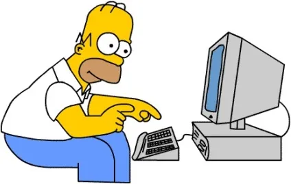 Як правильно написати email, щоб отримати на нього відповідь, про нетворкінг (відповідь) Як правильно написати email, щоб отримати на нього відповідь, про нетворкінг