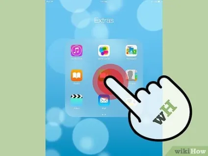 Як зателефонувати через facetime з ipad (зателефонувати) Як зателефонувати через facetime з ipad