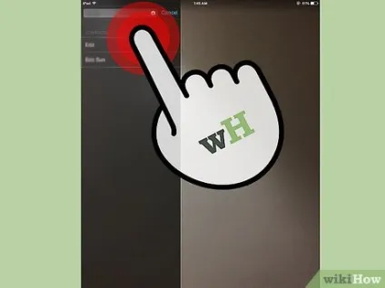 Як зателефонувати через facetime з ipad (ipad) Як зателефонувати через facetime з ipad