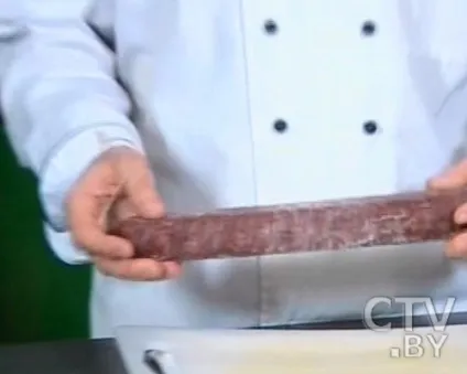 Як надають простроченим продуктам свіжий вигляд, новини (продуктам) Як надають простроченим продуктам свіжий вигляд, новини