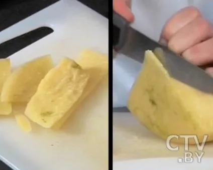 Як надають простроченим продуктам свіжий вигляд, новини (продуктам) Як надають простроченим продуктам свіжий вигляд, новини