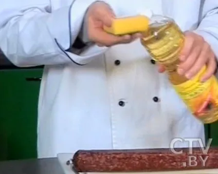 Як надають простроченим продуктам свіжий вигляд, новини (простроченим) Як надають простроченим продуктам свіжий вигляд, новини