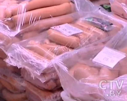 Як надають простроченим продуктам свіжий вигляд, новини (простроченим) Як надають простроченим продуктам свіжий вигляд, новини