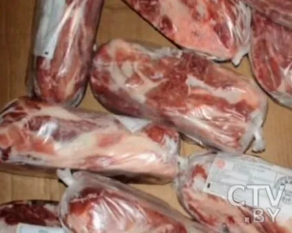 Як надають простроченим продуктам свіжий вигляд, новини (продуктам) Як надають простроченим продуктам свіжий вигляд, новини