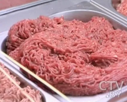 Як надають простроченим продуктам свіжий вигляд, новини (продуктам) Як надають простроченим продуктам свіжий вигляд, новини
