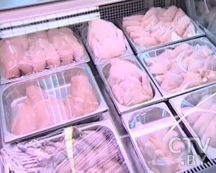Як надають простроченим продуктам свіжий вигляд, новини (продуктам) Як надають простроченим продуктам свіжий вигляд, новини