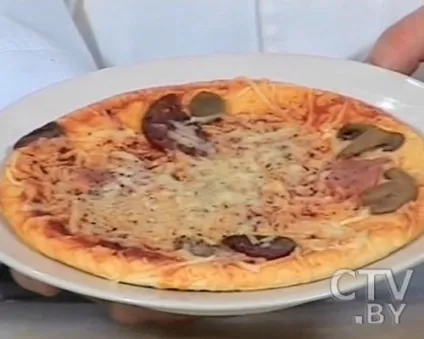 Як надають простроченим продуктам свіжий вигляд, новини (продуктам) Як надають простроченим продуктам свіжий вигляд, новини