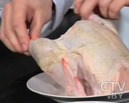Як надають простроченим продуктам свіжий вигляд, новини (простроченим) Як надають простроченим продуктам свіжий вигляд, новини