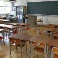 Як залучити дитину до навчання у 2-3-4 класі (дитини) Як залучити дитину до навчання у 2-3-4 класі