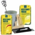 Як застосовувати клей момент рідкі цвяхи, лад поради (клей) Як застосовувати клей момент рідкі цвяхи, лад поради