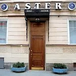 Як пройти до державного ермітаж без черги - відгук про державний Ермітаж, (пройти) Як пройти до державного ермітаж без черги - відгук про державний Ермітаж,