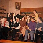 Як проводити конкурси в школі, Билар-люкс (школі) Як проводити конкурси в школі, Билар-люкс