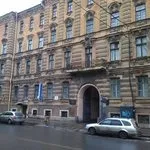Як пройти до державного ермітаж без черги - відгук про державний Ермітаж, (Ермітаж) Як пройти до державного ермітаж без черги - відгук про державний Ермітаж,